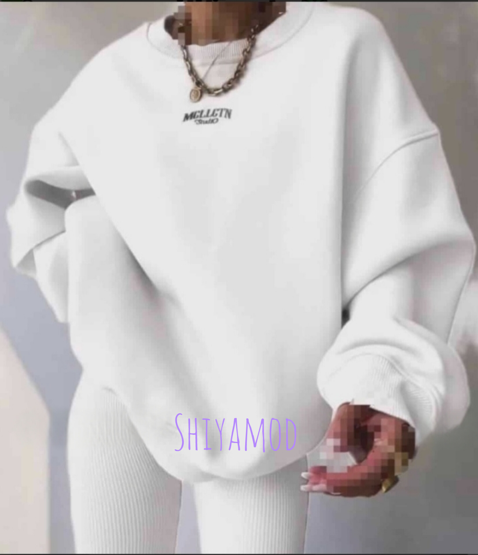 دورس داخل کرکی زنانه سلین فری سایز