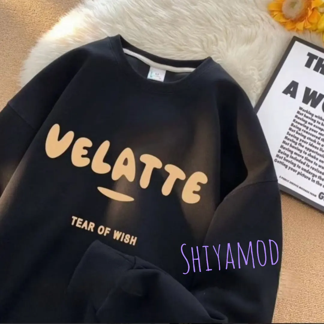 دورس تک داخل کرکی فری سایز ۳۶ تا ۴۴